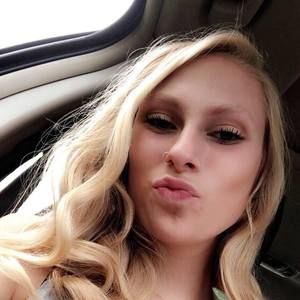 Meet your Posher, Shelby